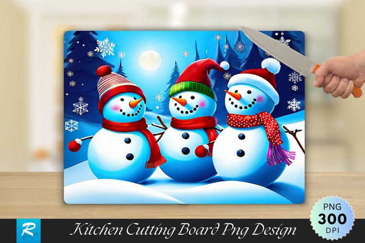 Christmas Decoration Clipart Image 6