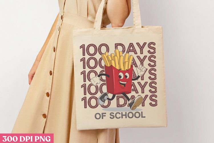 School Clipart Image 10