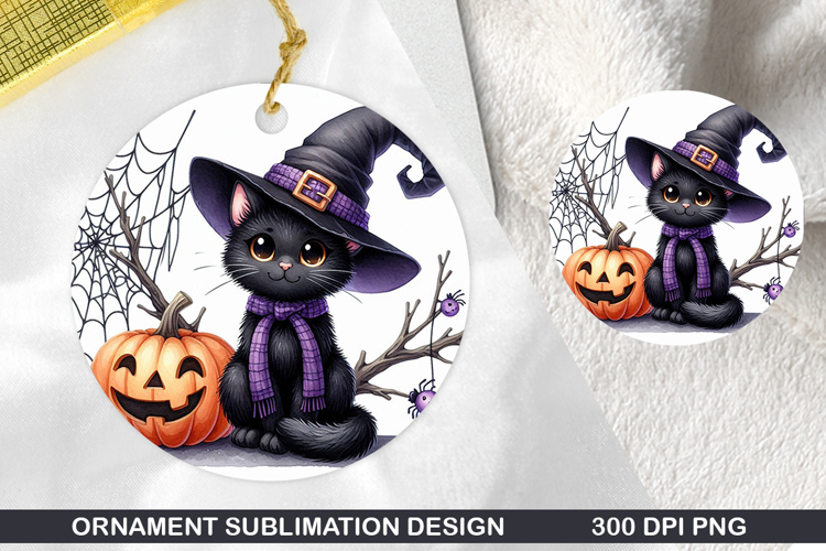 Ornament Png Image 16