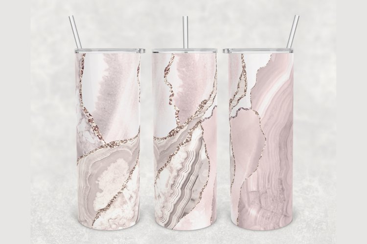 Sublimation Tumbler Designs Image 4