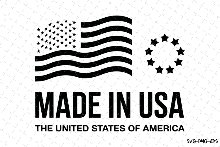 Funny 4th Of July Svg Image 2
