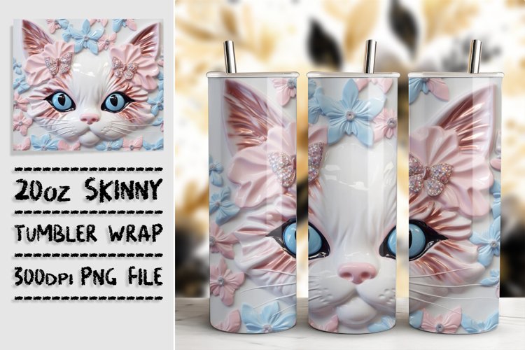 Black Cat Png Image 6