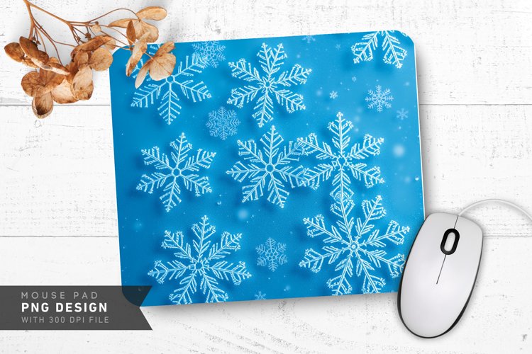 Schneeflocke Png Image 7