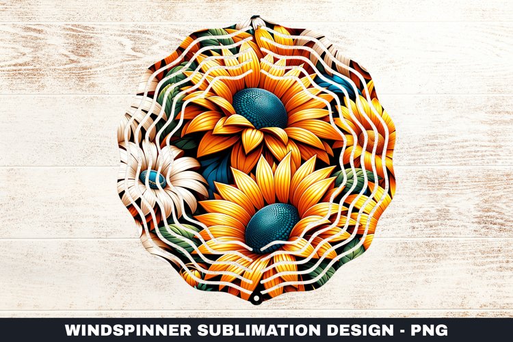 Butterfly Sublimation Designs Image 7