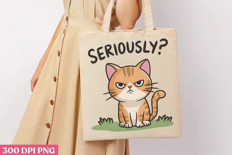 T-Shirt Designs Image 3