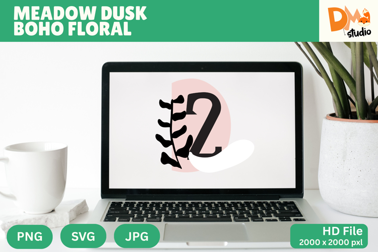 Rustic Logo Image 18