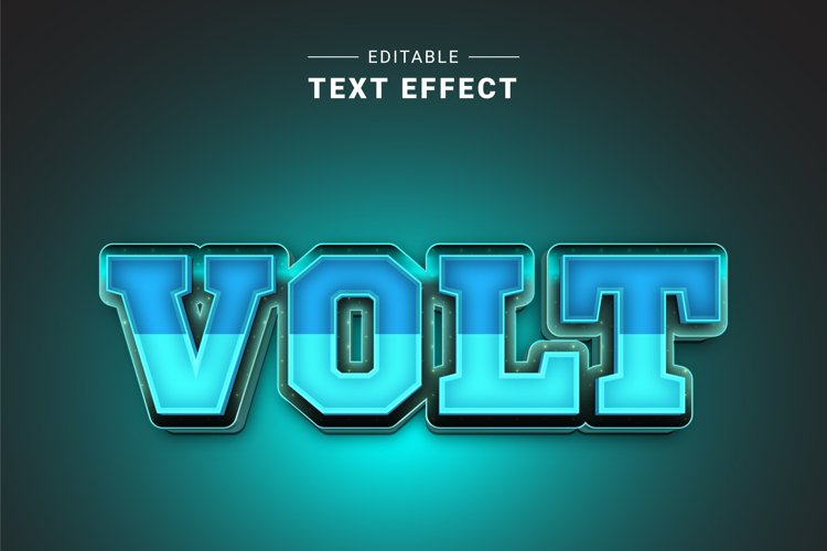Typography Font Image 13