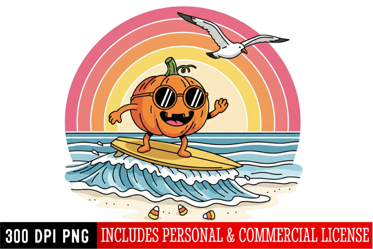 Summer PNG,Beach Vacation PNGs, Boho & Tropical Shirt Design