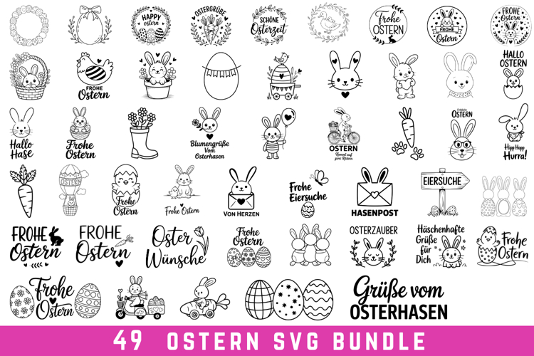 Cricut Silhouette Image 4