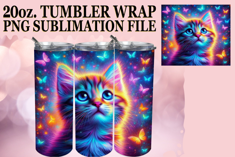 Happy Birthday Png Image 17