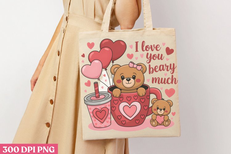 Coffee Clipart Image 10