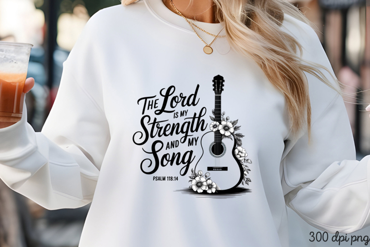 Boho SVG Image 5