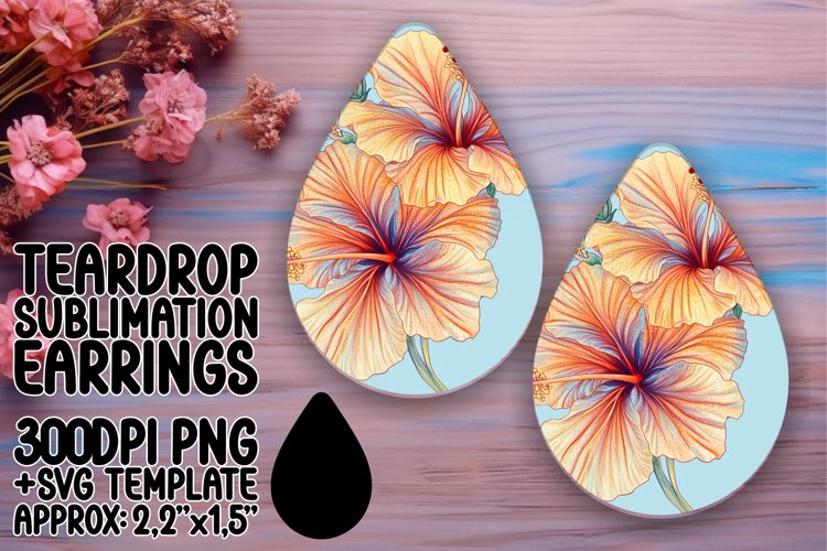 Earring Png Image 18