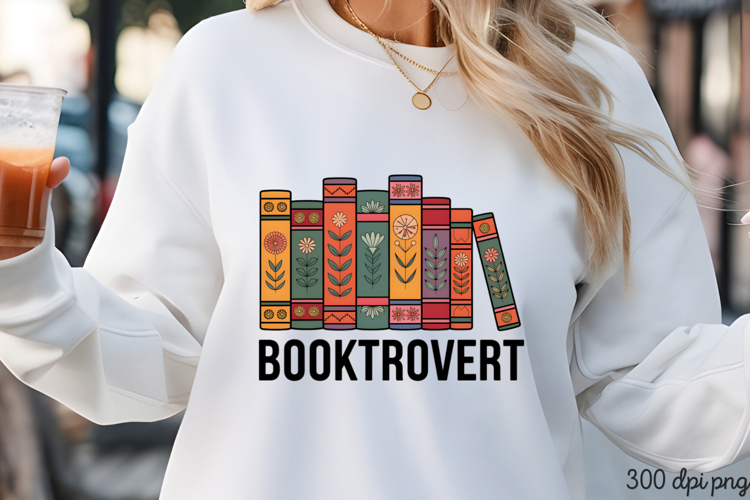 Boho SVG Image 3