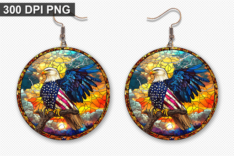 Eagle Png Image 4