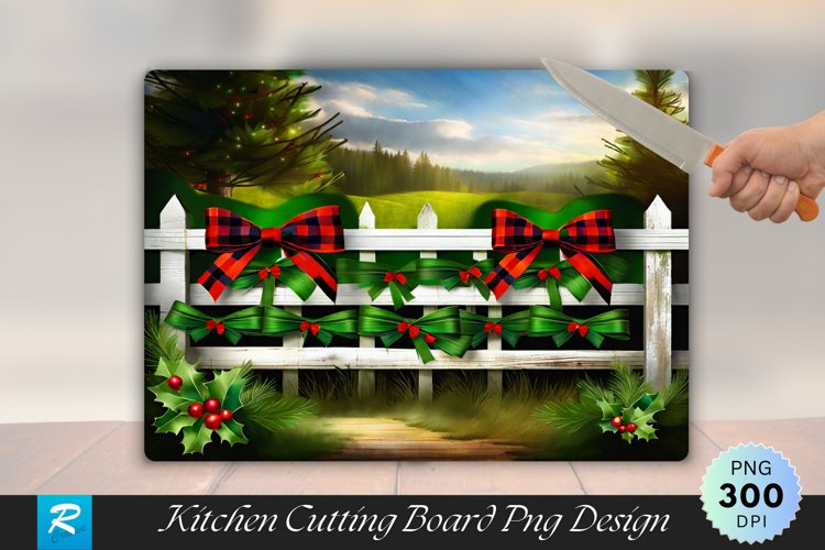 Fence Png Image 11