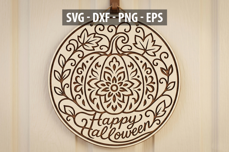 Door Hanger Template Image 19