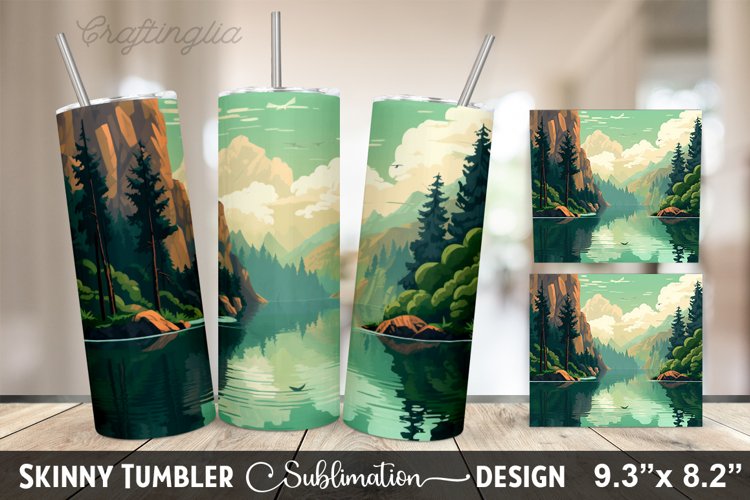 Stained Glass Clipart Image 22