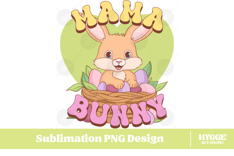 Farm Animals Clipart Image 16