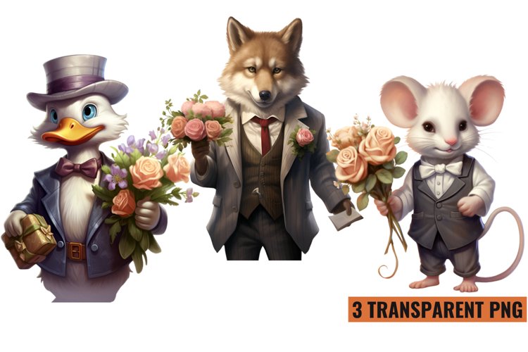 Background Png Image 17