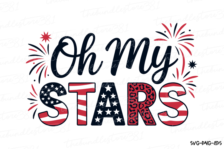 T-Shirt Designs Image 21