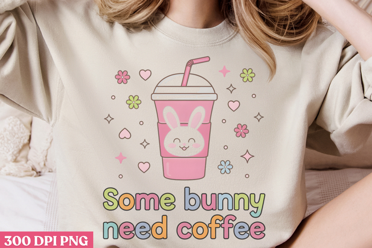 Boho SVG Image 5