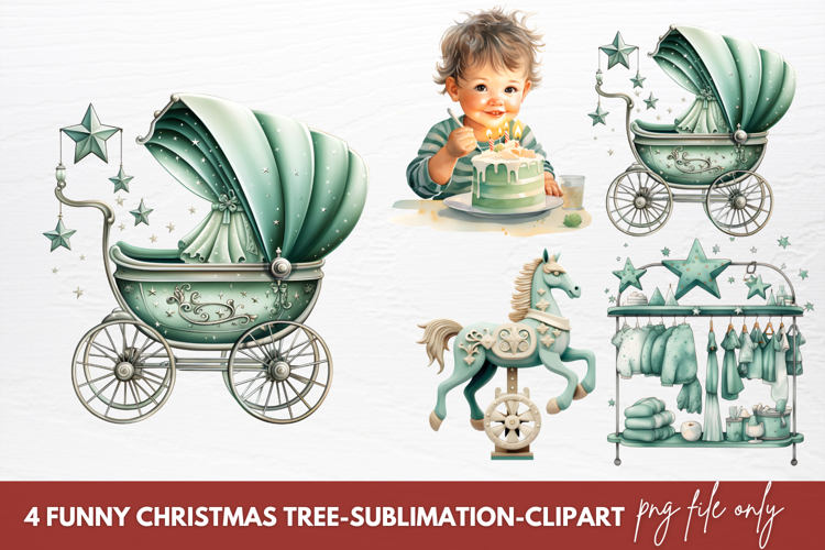 Mint Clipart Image 9