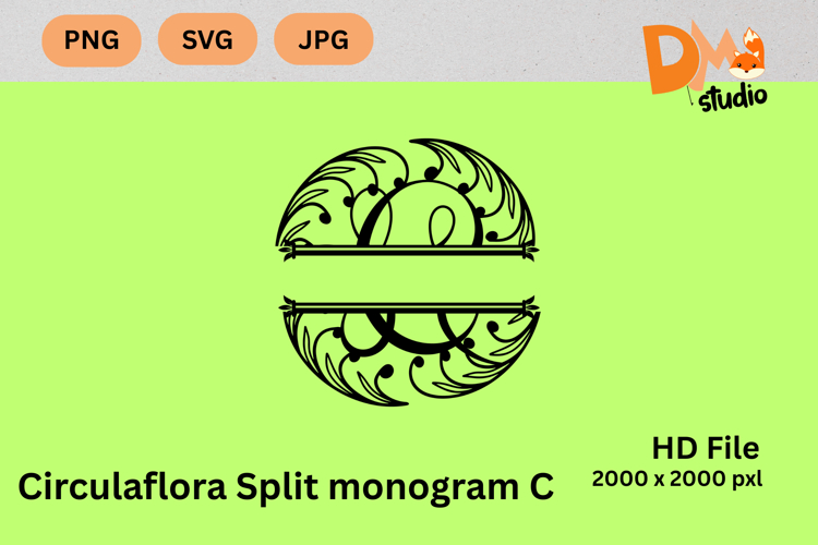 Alphabet Clipart Image 10