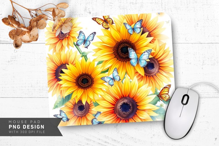 Butterfly Graphic Image 22