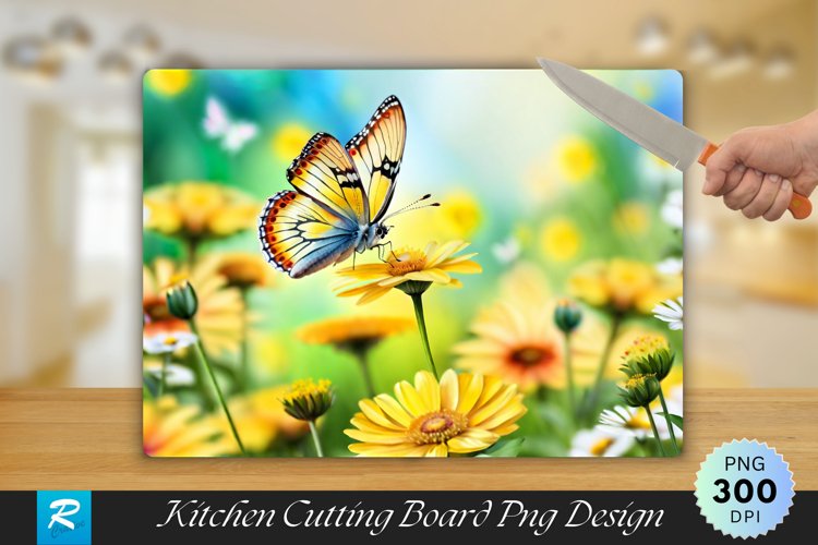 Yellow Butterfly Png Image 15