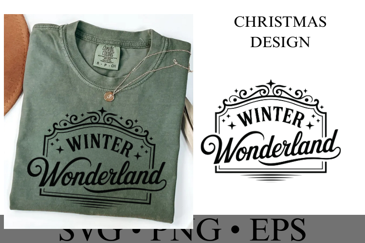 T-Shirt Designs Image 20