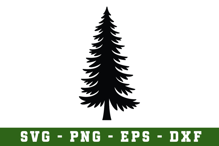 Cricut Camping Svg Image 20