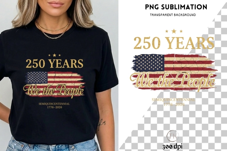 American Flag Png Image 11