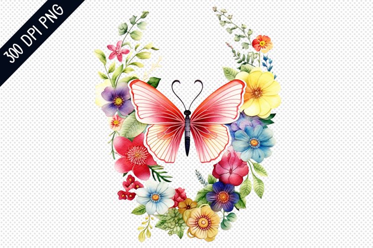 Regenbogen Png Image 8