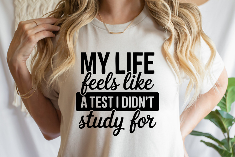 Funny Cricut Svg Image 24