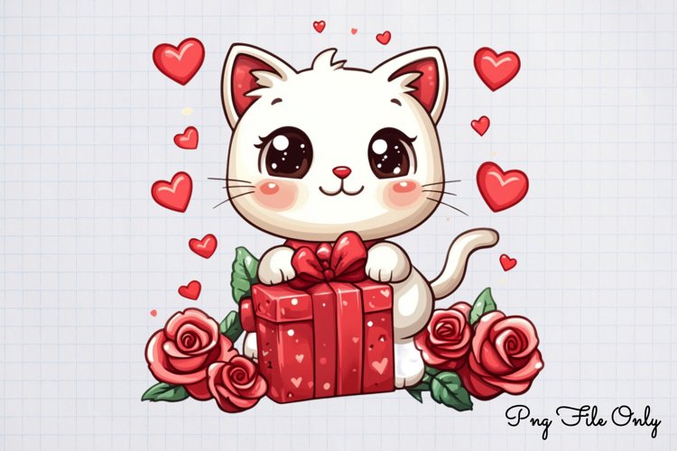 Hear Clipart Image 19