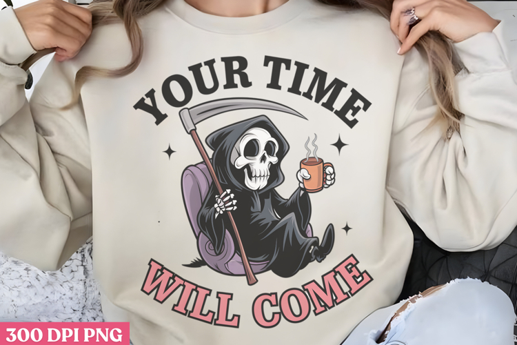 T-Shirt Designs Image 17