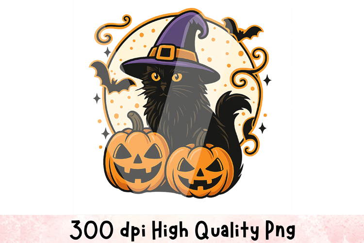 Halloween Png Image 7
