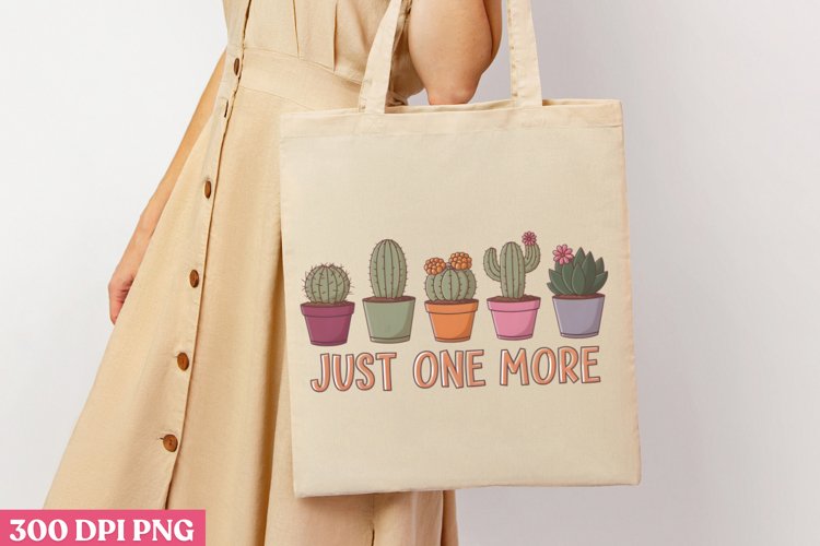 Boho Clipart Image 16