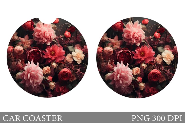 Roses Clipart Image 3
