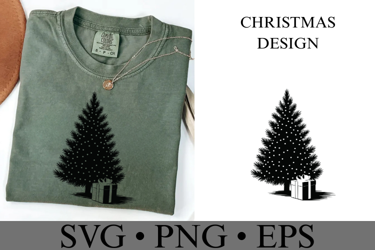 T-Shirt Designs Image 10