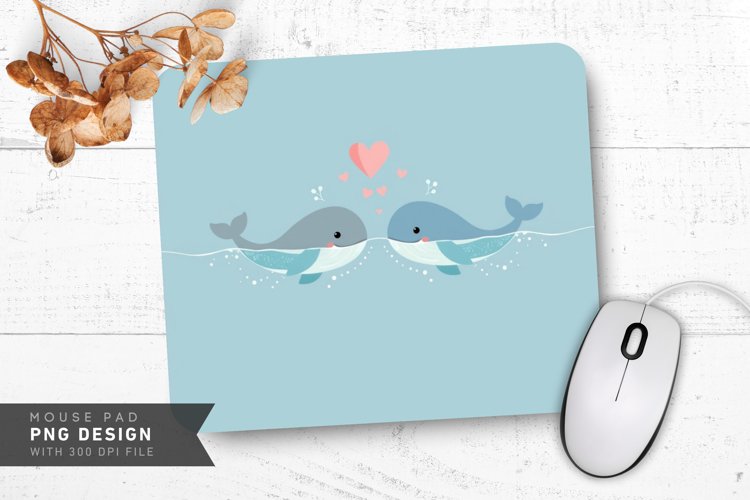 Whale Png Image 7
