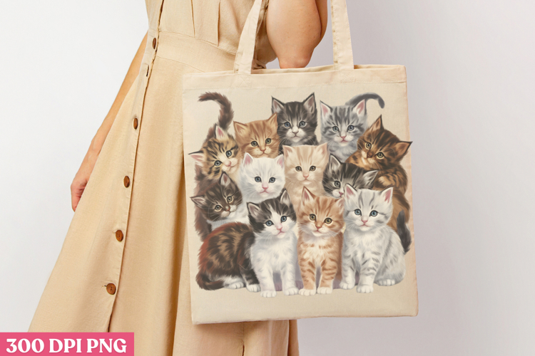 T-Shirt Designs Image 18