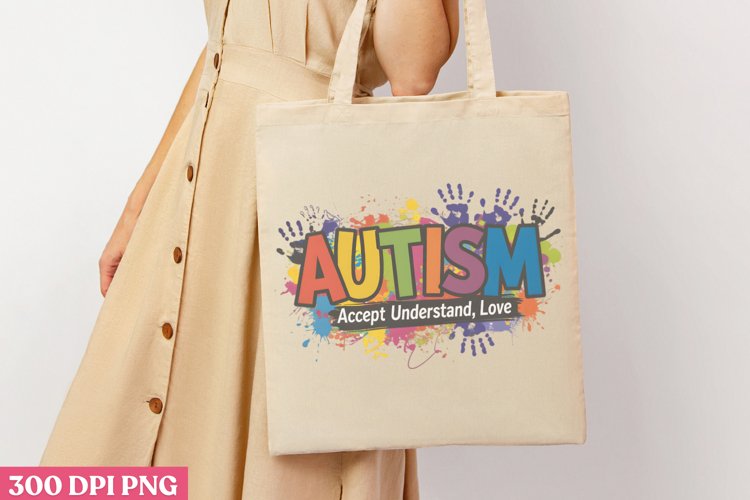 Autism Png Image 17