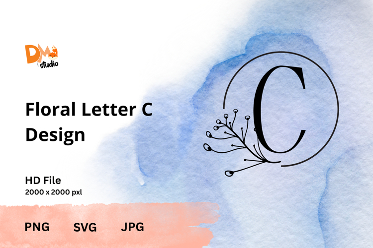 Nature Svg Image 4