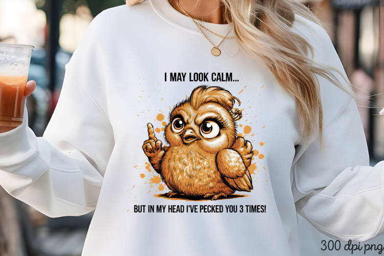 Bird PNG Image 21