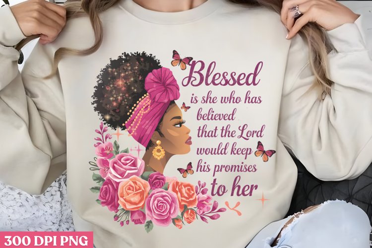 T-Shirt Designs Image 6