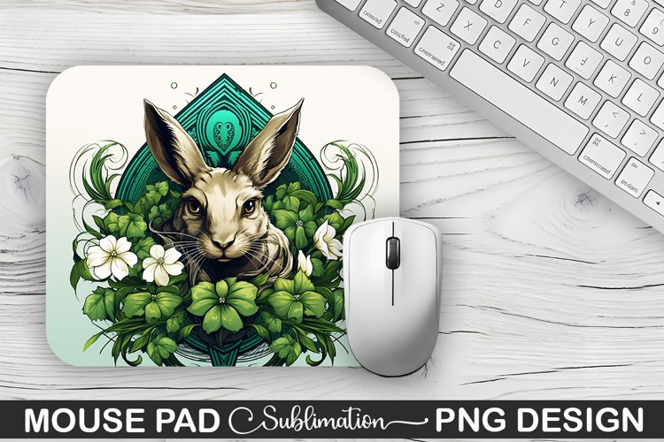 St Patrick's Day Clipart Image 19