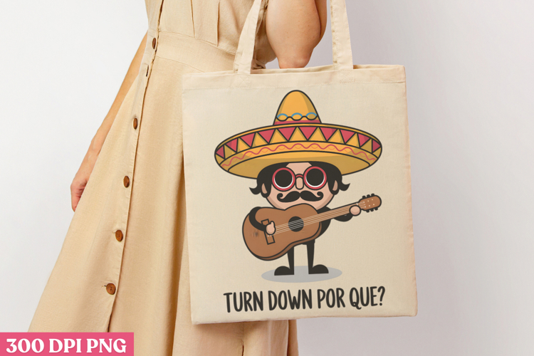 T-Shirt Designs Image 17