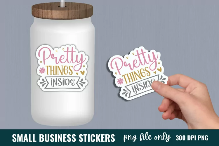 Sarcastic Quotes Sticker, Funny Stickers, Sarcastic Stickers